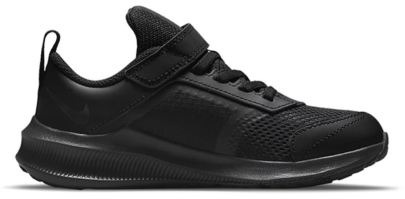 (Preschool) Nike Downshifter 11 'Black Dark Smoke Grey' CZ3959-002 Order (Preschool) Nike Downshifter 11 'Black Dark Smoke Grey' CZ3959-002