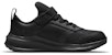 (PS) Nike Downshifter 11 'Hitam Kelabu Asap Gelap' CZ3959-002
