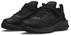 (PS) Nike Downshifter 11 'Hitam Kelabu Asap Gelap' CZ3959-002