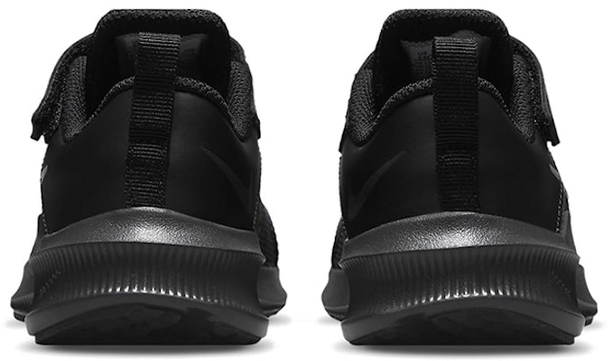 (Preschool) Nike Downshifter 11 'Black Dark Smoke Grey' CZ3959-002 Purchase (Preschool) Nike Downshifter 11 'Black Dark Smoke Grey' CZ3959-002