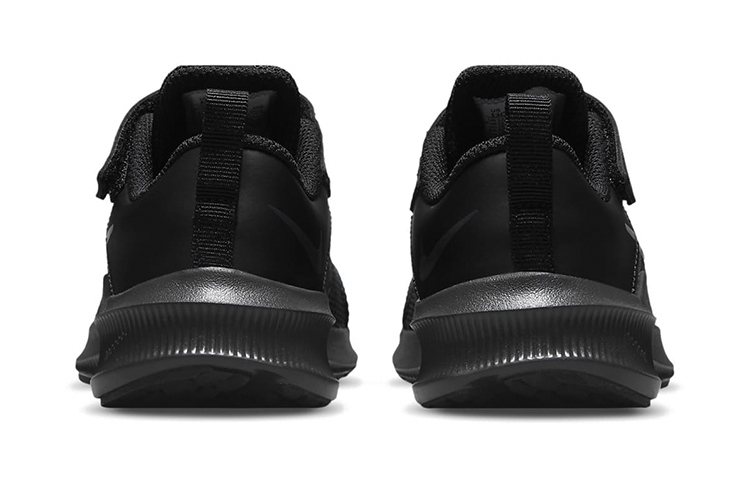 Purchase (PS) Nike Downshifter 11 ''Zwart Donker Rookgrijs'' CZ3959-002