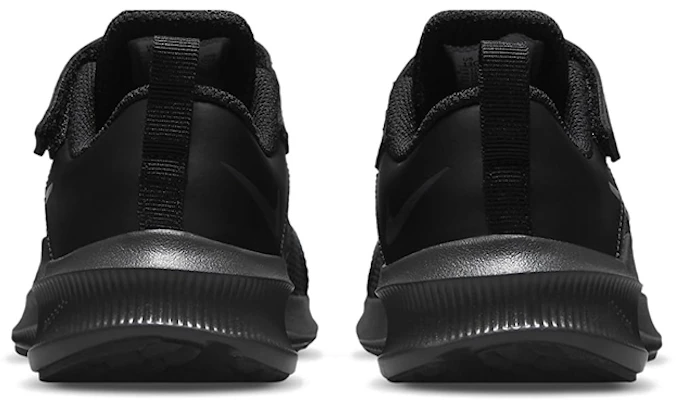 (PS) Nike Downshifter 11 ''Zwart Donker Rookgrijs'' CZ3959-002 Purchase (PS) Nike Downshifter 11 ''Zwart Donker Rookgrijs'' CZ3959-002