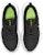 (PS) Nike Downshifter 11 'Hitam Hijau Putih' CZ3959-011