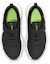 Shop (PS) Nike Downshifter 11 'Hitam Hijau Putih' CZ3959-011
