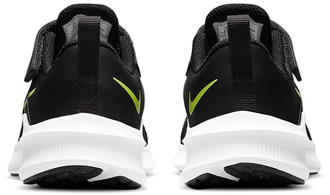 (PS) Nike Downshifter 11 'Hitam Hijau Putih' CZ3959-011 Purchase (PS) Nike Downshifter 11 'Hitam Hijau Putih' CZ3959-011