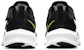 (PS) Nike Downshifter 11 'Hitam Hijau Putih' CZ3959-011