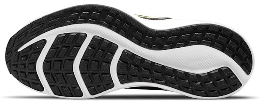 (Preschool) Nike Downshifter 11 'Black Green White' CZ3959-011 Details for (Preschool) Nike Downshifter 11 'Black Green White' CZ3959-011