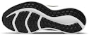 (PS) Nike Downshifter 11 'Hitam Hijau Putih' CZ3959-011