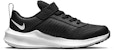 (PS) Nike Downshifter 11 'Hitam Putih' CZ3959-001