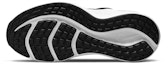 Shop (PS) Nike Downshifter 11 'Hitam Putih' CZ3959-001