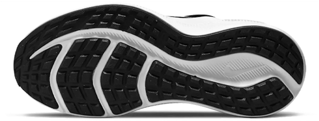 (Preschool) Nike Downshifter 11 'Black White' CZ3959-001 Shop (Preschool) Nike Downshifter 11 'Black White' CZ3959-001