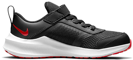 Order (Preschool) Nike Downshifter 11 'Bred' CZ3959-005