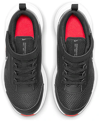 (Preschool) Nike Downshifter 11 'Bred' CZ3959-005 Shop (Preschool) Nike Downshifter 11 'Bred' CZ3959-005