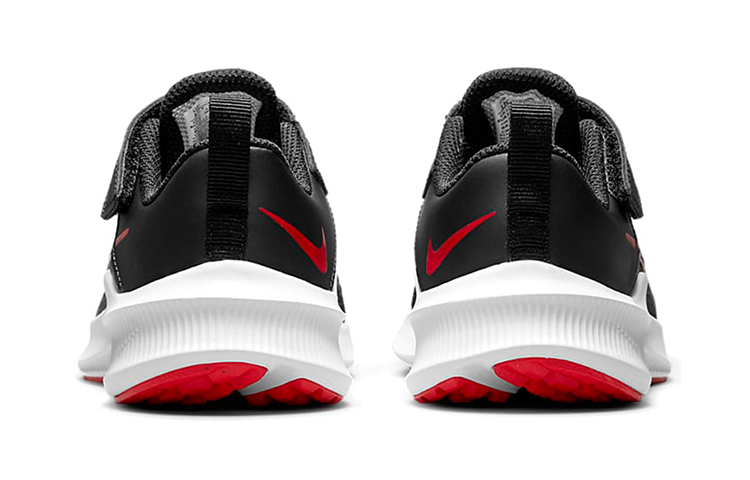Purchase (Preschool) Nike Downshifter 11 'Bred' CZ3959-005