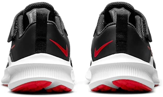 Purchase (Preschool) Nike Downshifter 11 'Bred' CZ3959-005