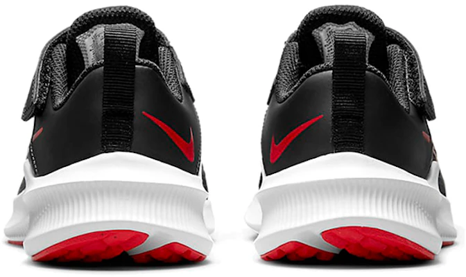 (Preschool) Nike Downshifter 11 'Bred' CZ3959-005 Purchase (Preschool) Nike Downshifter 11 'Bred' CZ3959-005
