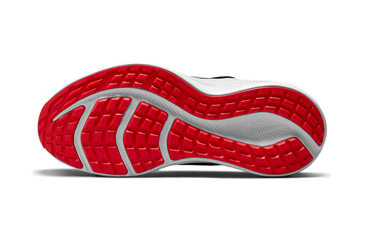Details for (Preschool) Nike Downshifter 11 'Bred' CZ3959-005