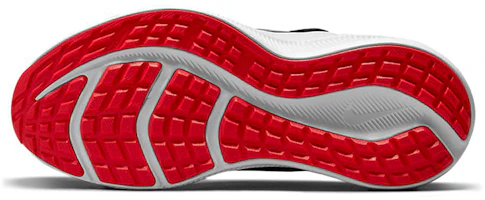 Details for (Preschool) Nike Downshifter 11 'Bred' CZ3959-005