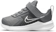 Buy (TD) Nike Downshifter 11 Gris/ 'Blanco' CZ3967-012