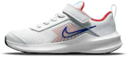 Buy (PS) Nike Downshifter 11 ''Photon Dust Game Royal'' Sneakers CZ3959-013