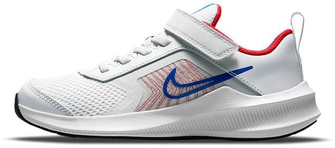 preschool-nike-downshifter-11-photon-dust-game-royal-cz-3959-013