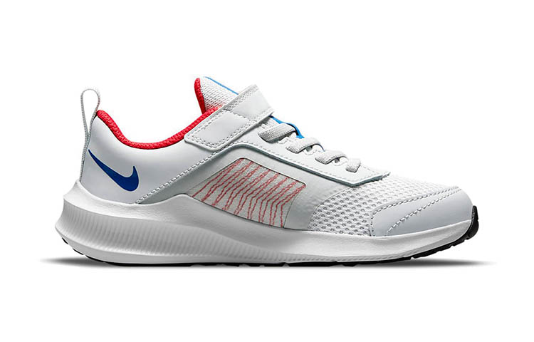 Order (PS) Nike Downshifter 11 ''Photon Dust Game Royal'' Sneakers CZ3959-013