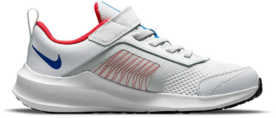 (PS) Nike Downshifter 11 ''Photon Dust Game Royal'' Sneakers CZ3959-013 Order (PS) Nike Downshifter 11 ''Photon Dust Game Royal'' Sneakers CZ3959-013