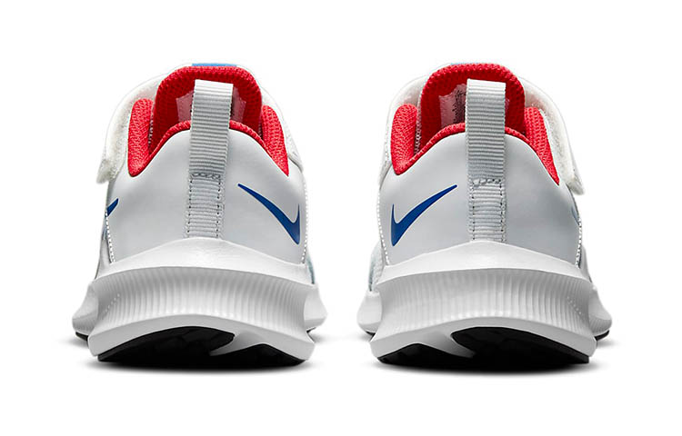 Purchase (PS) Nike Downshifter 11 ''Photon Dust Game Royal'' Sneakers CZ3959-013