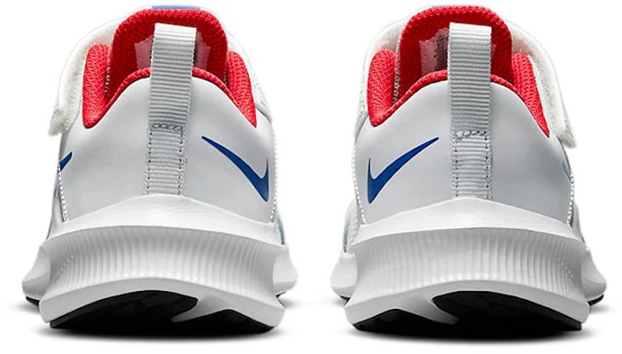 (PS) Nike Downshifter 11 ''Photon Dust Game Royal'' Sneakers CZ3959-013 Purchase (PS) Nike Downshifter 11 ''Photon Dust Game Royal'' Sneakers CZ3959-013