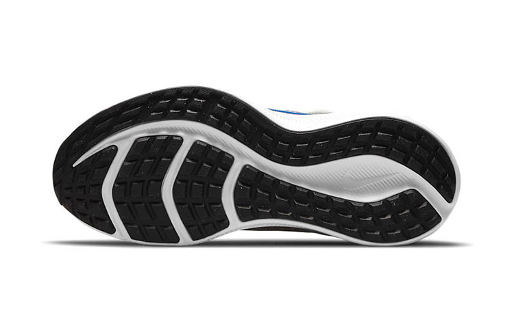 Details for (PS) Nike Downshifter 11 ''Photon Dust Game Royal'' Sneakers CZ3959-013