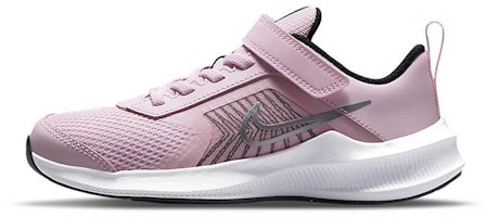 (Preschool) Nike Downshifter 11 'Pink Foam' CZ3959-605 (Preschool) Nike Downshifter 11 'Pink Foam' CZ3959-605