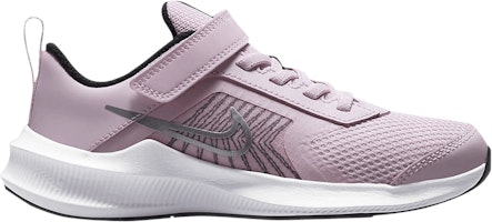(Preschool) Nike Downshifter 11 'Pink Foam' CZ3959-605 (Preschool) Nike Downshifter 11 'Pink Foam' CZ3959-605