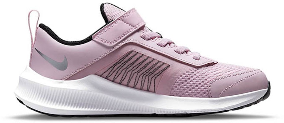 BP幼童 Nike Downshifter 11 白粉色 Order BP幼童 Nike Downshifter 11 白粉色