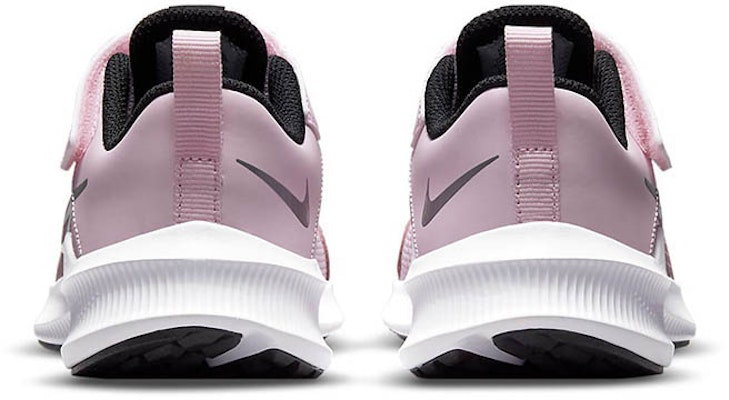 BP幼童 Nike Downshifter 11 白粉色 Purchase BP幼童 Nike Downshifter 11 白粉色