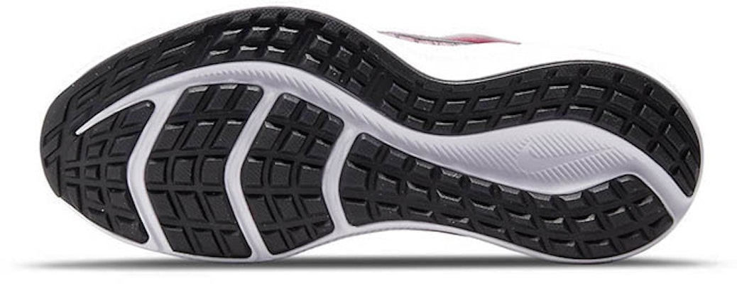 BP幼童 Nike Downshifter 11 白粉色 Details for BP幼童 Nike Downshifter 11 白粉色