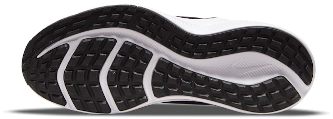 (Preschool) Nike Downshifter 11 SE 'Black Dynamic Turquoise' DM3984-001 Purchase (Preschool) Nike Downshifter 11 SE 'Black Dynamic Turquoise' DM3984-001