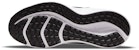 (PS) Nike Downshifter 11 SE 'Hitam Biru Pirus Dinamik' DM3984-001