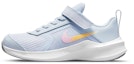 Buy (PS) Nike Downshifter 11 SE 'Gris Futbol Multicolor' CZ3966-001