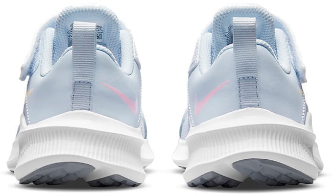 (PS) Nike Downshifter 11 SE 'Gris Futbol Multicolor' CZ3966-001 Purchase (PS) Nike Downshifter 11 SE 'Gris Futbol Multicolor' CZ3966-001