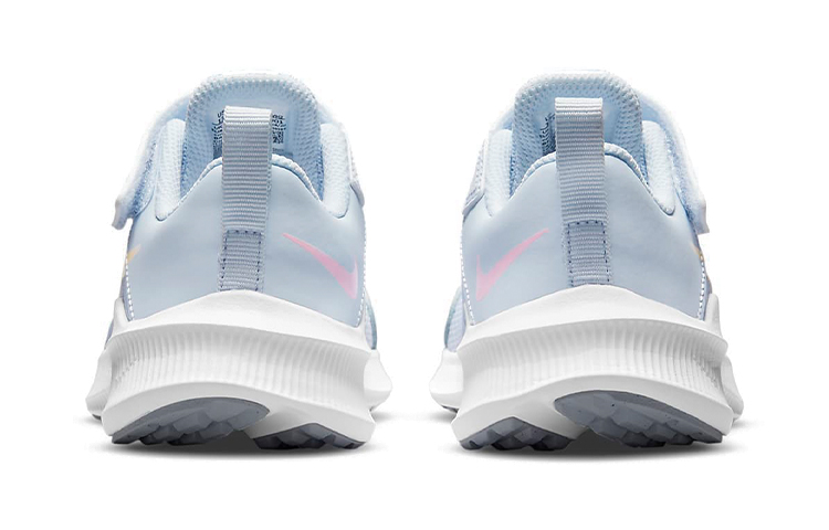 Purchase (PS) Nike Downshifter 11 SE ''Football Grau Multi'' CZ3966-001