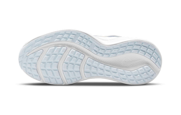 Details for (PS) Nike Downshifter 11 SE ''Football Grau Multi'' CZ3966-001