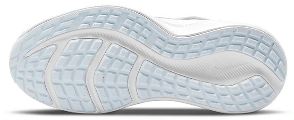 (PS) Nike Downshifter 11 SE ''Football Grau Multi'' CZ3966-001 Details for (PS) Nike Downshifter 11 SE ''Football Grau Multi'' CZ3966-001