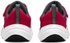 Purchase (PS) Nike Downshifter 12 'Kelabu Antrasit Merah Universiti' DM4193-001