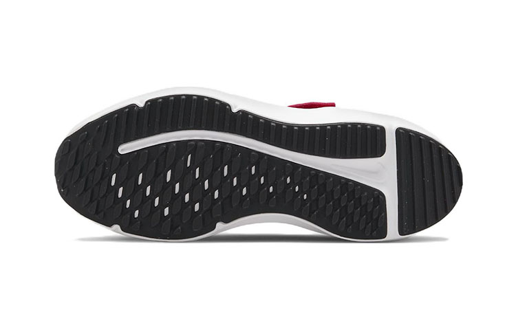 (PS) Nike Downshifter 12 'Anthracite University Red' 圖 6