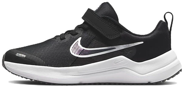 preschool-nike-downshifter-12-black-dark-smoke-grey-dm-4193-003