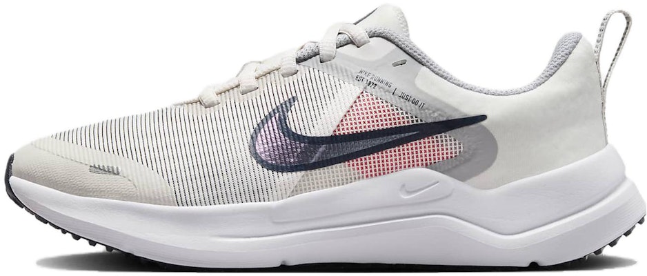 (Preschool) Nike Downshifter 12 'Light Bone' DM4194-009 Buy (Preschool) Nike Downshifter 12 'Light Bone' DM4194-009