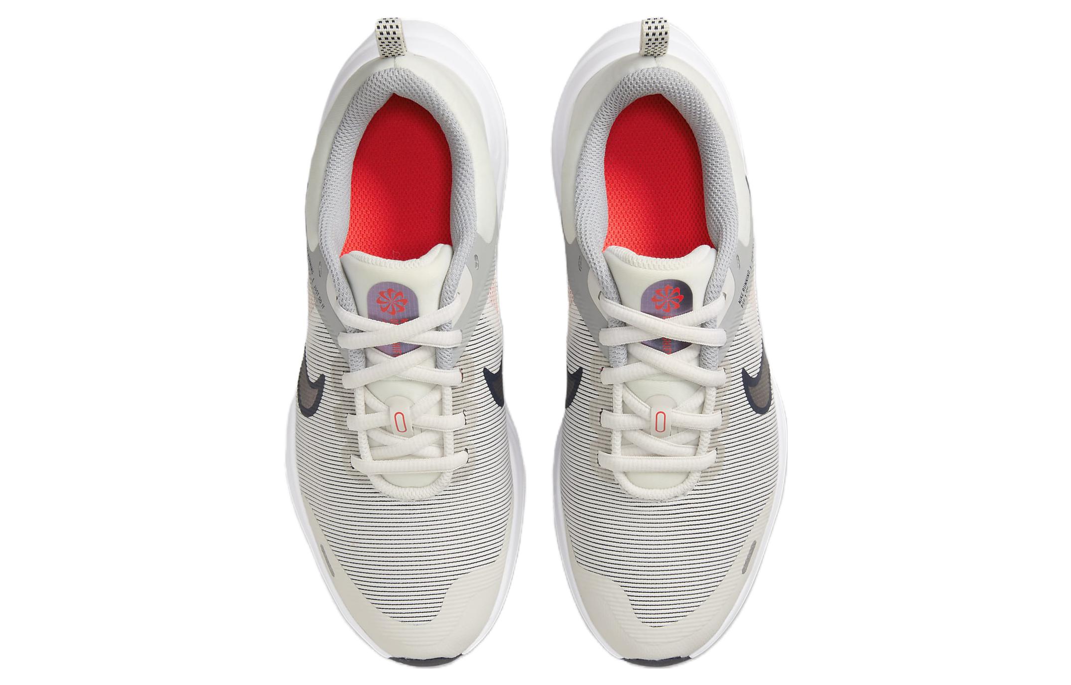 (PS) Nike Downshifter 12 'Light Bone' 圖 2