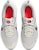 (PS) Nike Downshifter 12 'Light Bone' Lelaki Wanita Kasut Sukan DM4194-009
