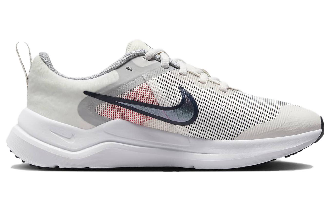 (PS) Nike Downshifter 12 'Light Bone' 圖 3