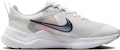 (PS) Nike Downshifter 12 'Light Bone' Lelaki Wanita Kasut Sukan DM4194-009